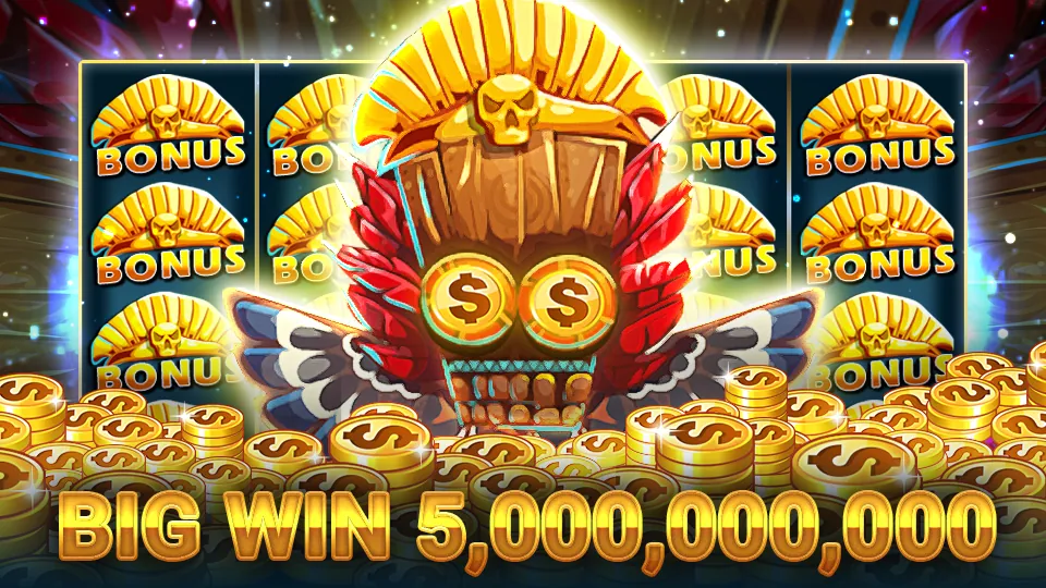 Người dùng tải Win8 và trải nghiệm chơi game an toàn