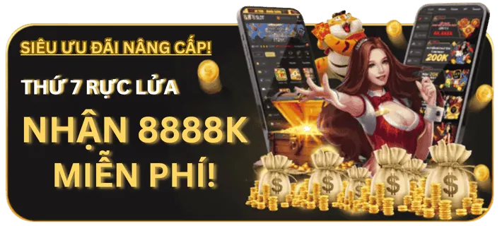Đồ họa game bắn cá Win8 sống động