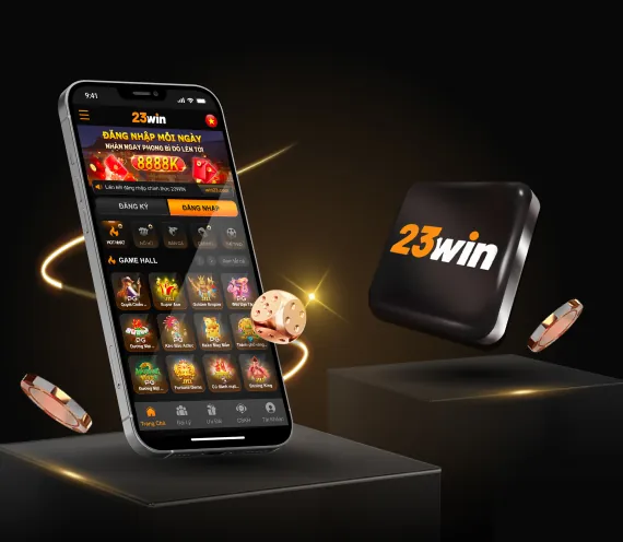 Truy cập vào kho trò chơi đa dạng của tải win8