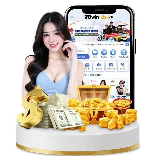 An toàn và rút tiền nhanh chóng
