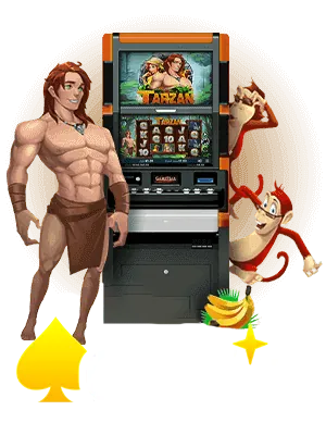 Nhận các ưu đãi và khuyến mãi độc quyền từ tải win8