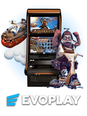 Tăng vốn cược Win8