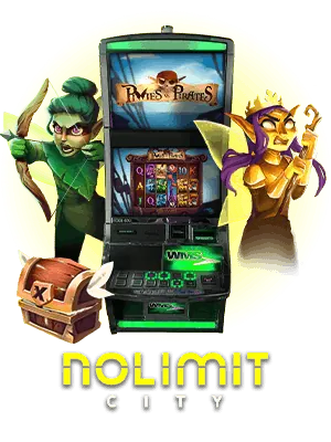 Biểu tượng đa dạng trò chơi của tải Win8