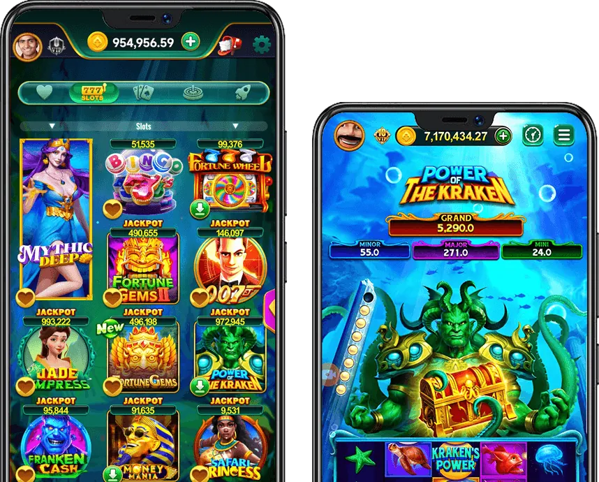Tiện lợi khi tải Win8 trên di động