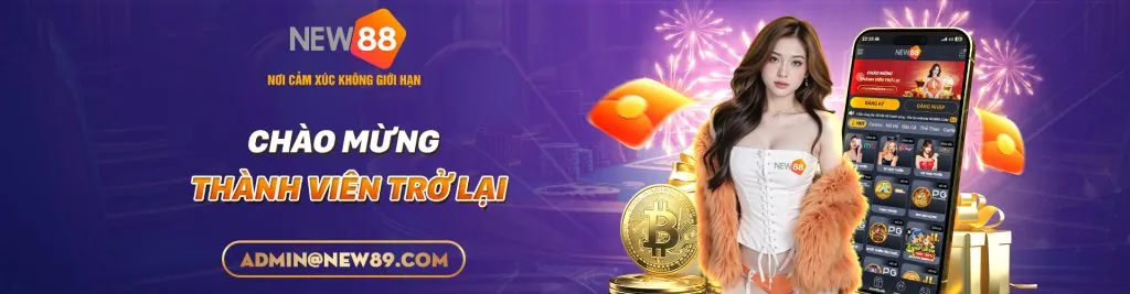 Ưu đãi chào mừng thành viên mới Win8