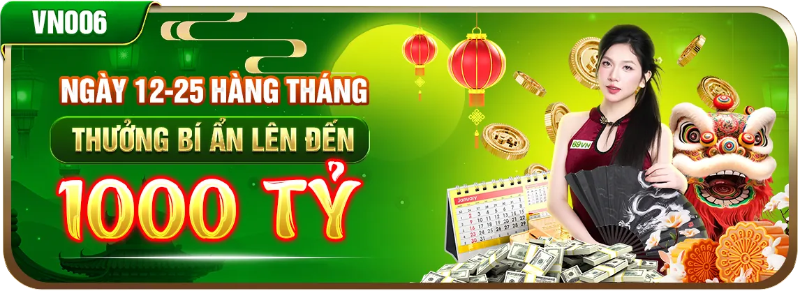 Hình ảnh đại diện nền tảng tải win8 chuyên nghiệp và an toàn