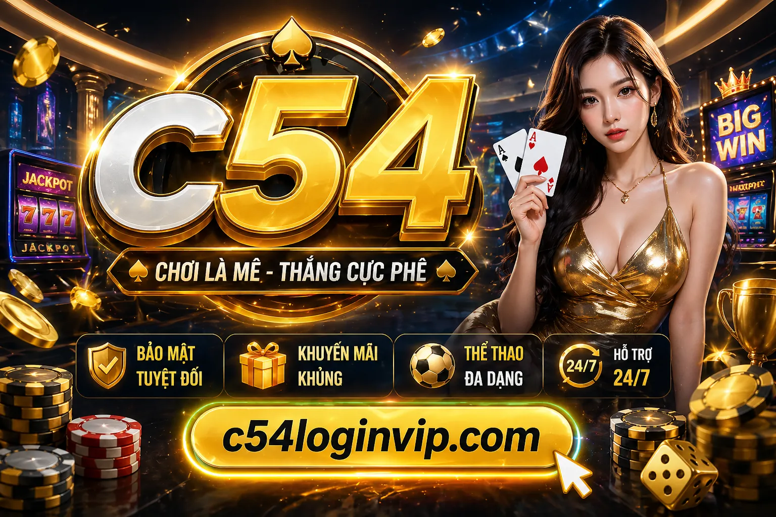 Win8 Nền Tảng Giải Trí Trực Tuyến Đỉnh Cao