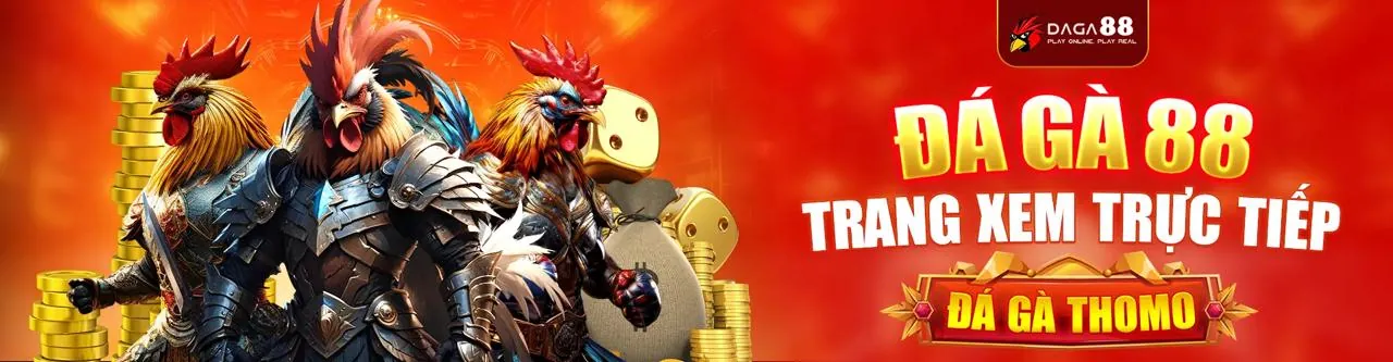 Giao diện ứng dụng Win8 trên điện thoại thông minh với các trò chơi cá cược thể thao và casino