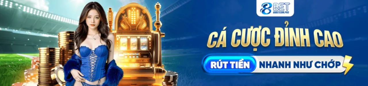 Banner kêu gọi hành động đăng ký Win8 với ưu đãi