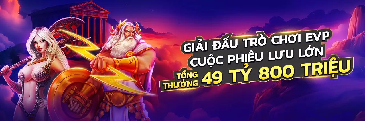 Giao diện đăng ký Win8 với tông màu xanh lá cây và vàng