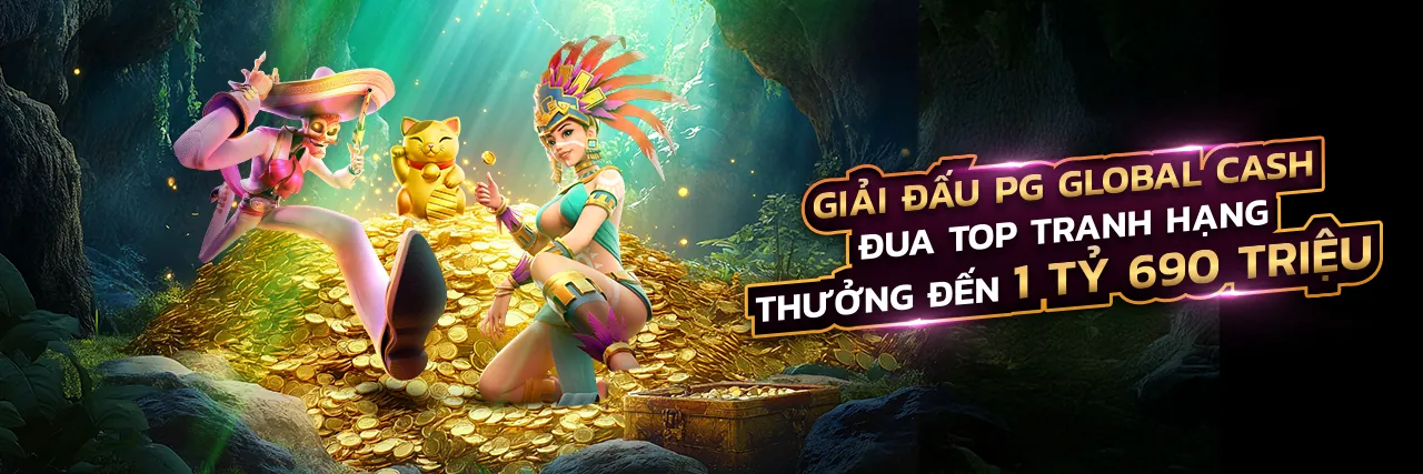 Banner khuyến mãi tải ứng dụng Win8