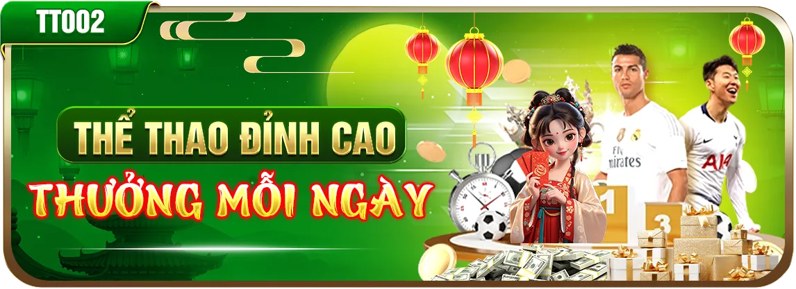 Hình ảnh chính game bắn cá Win8
