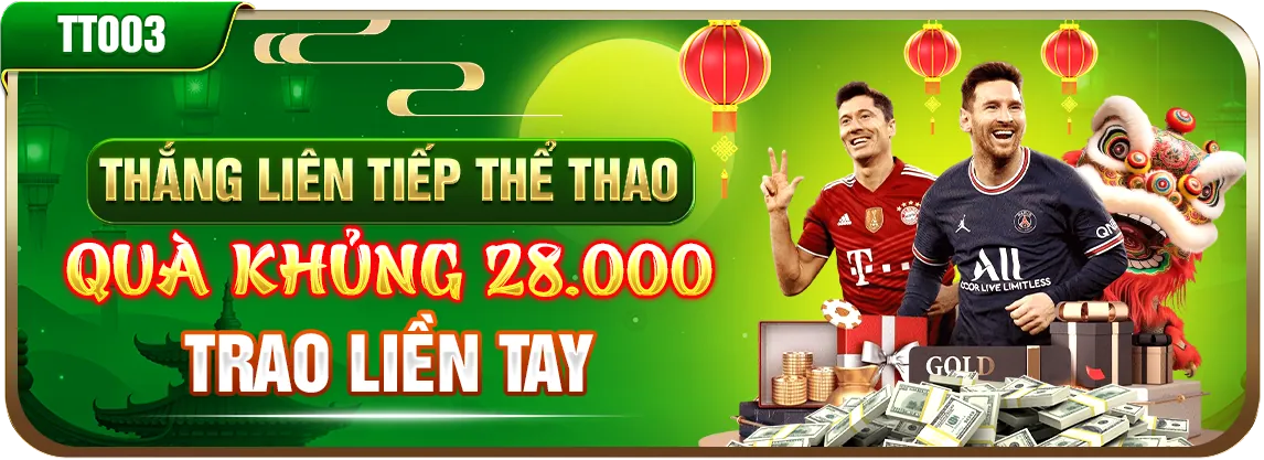 Sự kiện đặc biệt hàng tháng Win8