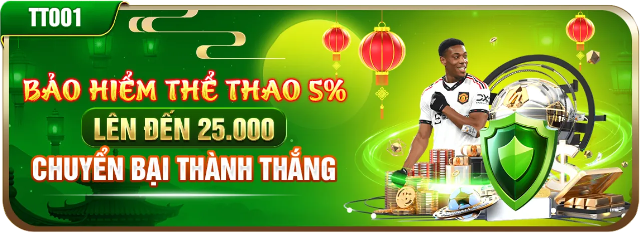 Hình ảnh giới thiệu về tải Win8