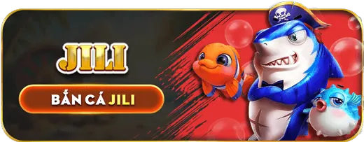 Liên hệ bộ phận hỗ trợ tải Win8