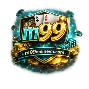 Khuyến Mãi Win8 Hấp Dẫn