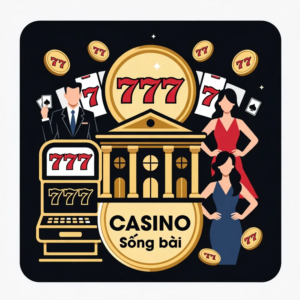 tải win8