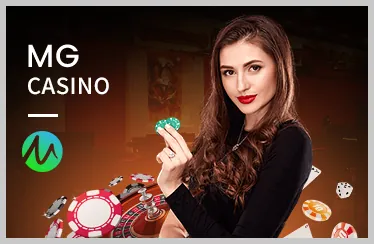 Trò chơi Poker tại Win8
