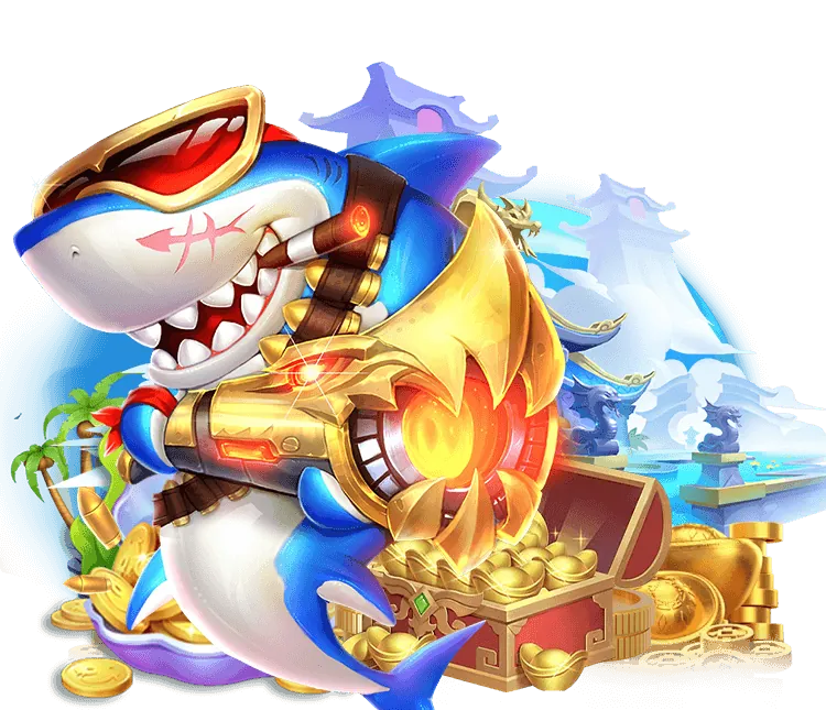 Người chơi tận hưởng trải nghiệm Win8 Casino