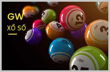 Bắn cá tại tải Win8
