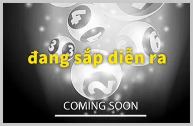 Giá trị gia tăng cho người chơi Win8