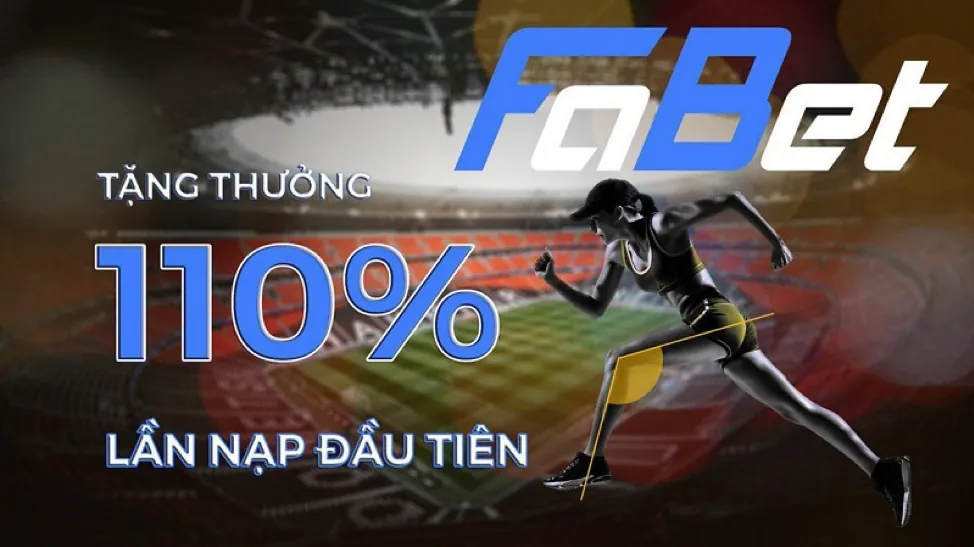 Hình ảnh minh họa các câu hỏi thường gặp và hỗ trợ khách hàng của Win8
