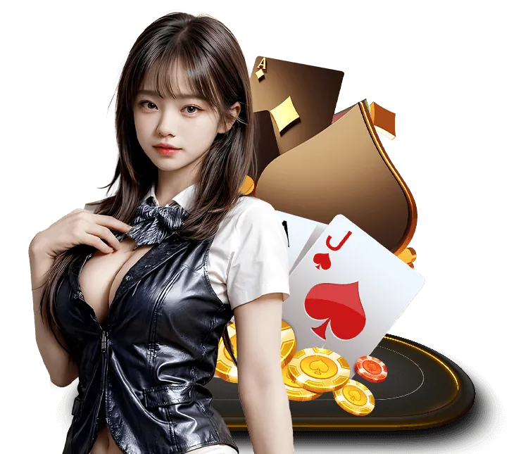Trò chơi Roulette tại Win8