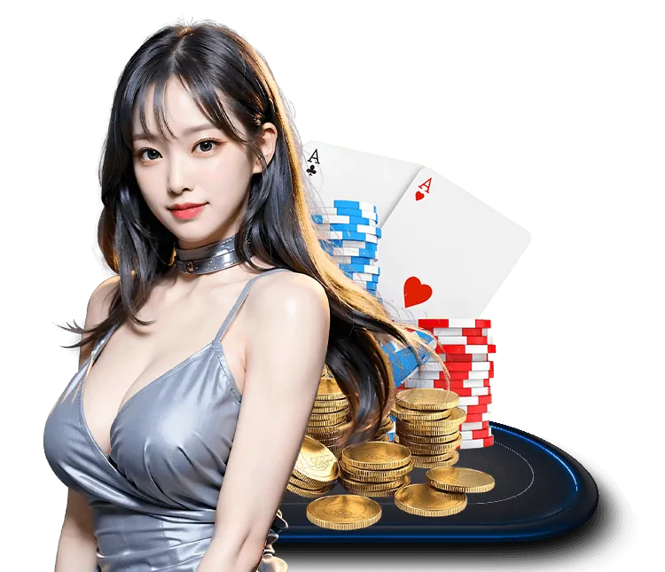 Hướng dẫn chơi Slot tại Win8