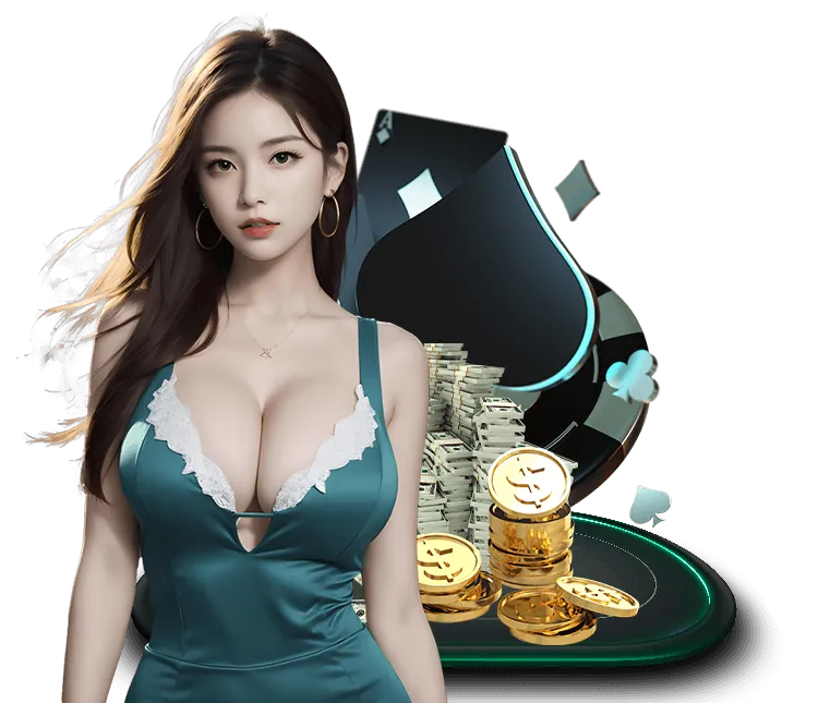 Trò chơi Blackjack tại Win8